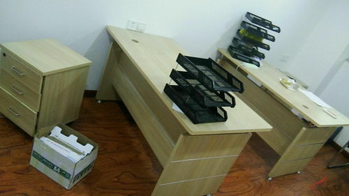 二手办公用品转让，日用百货销售，欢迎选购