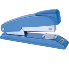 深圳盐田办公用品采购指南 货品齐全的文具店推荐