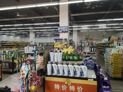 河源市源城区汇绿商行 办公用品一站式采购专家