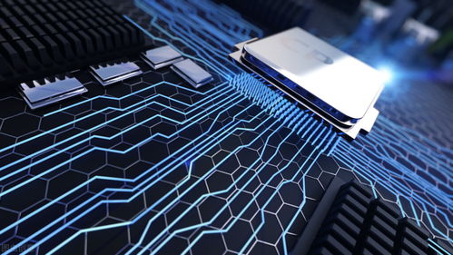 互联网信息咨询 A股市场前瞻，上证指数或将迎来最佳表现时机