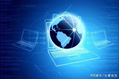 信息化项目的多元分类 源于互联网信息咨询智慧的构建与应用