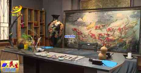 阳江翡翠手镯厂家地址查询:阳江翡翠手镯生产厂家的联系方式和位置。