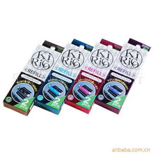 乐清市黛娜日用百货商行空气清新剂产品列表及互联网信息咨询指南