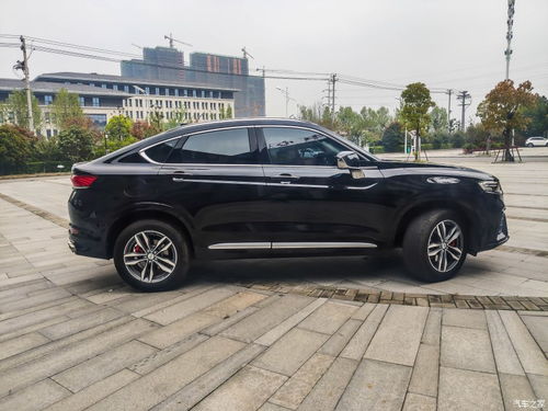 2018年注册咨询工程师含金量分析